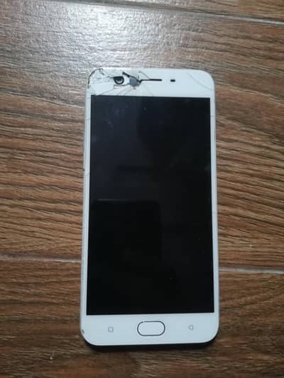 Oppo a57