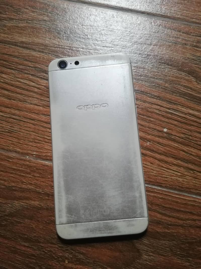 Oppo a57 1