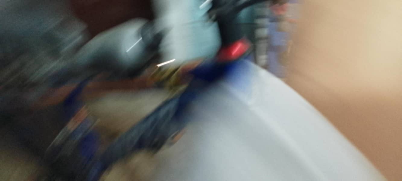 new mountain  cycle 3