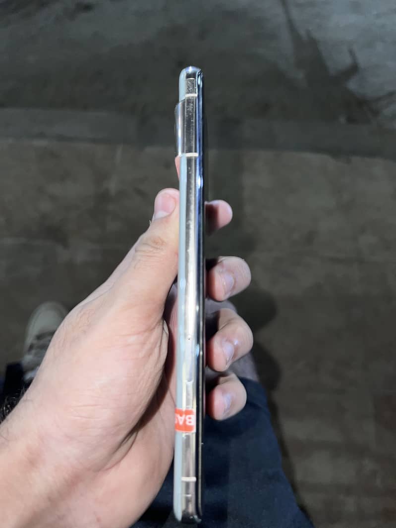 Google pixel 7 pro 1