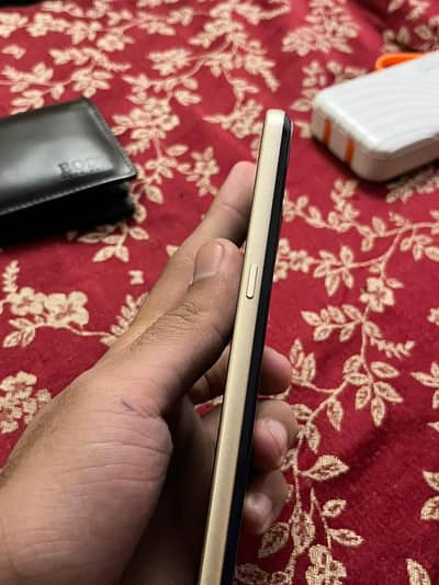 LG V60 ThinQ 5G 8Gb 10/8 Condition Exchange Possible