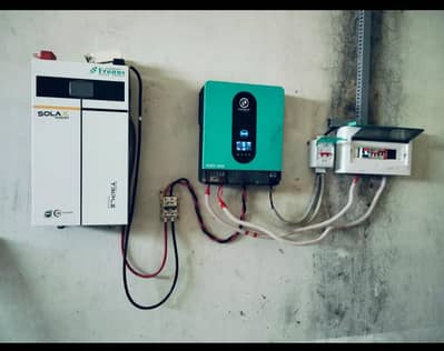 primax inverter 6.2 kw