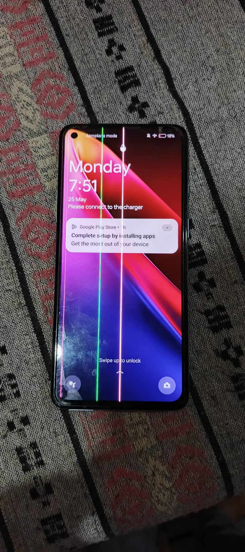 one plus 9r 1