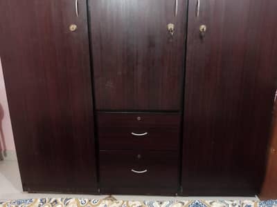 Urgent sale