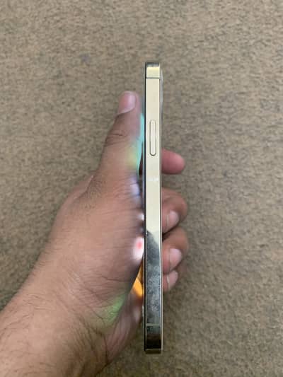 Apple iPhone 12 Pro Non PTA FU 128Gb