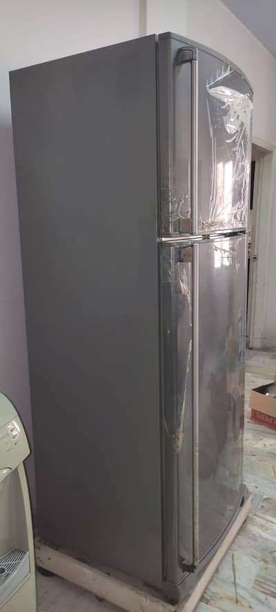 Dawlance refrigerator