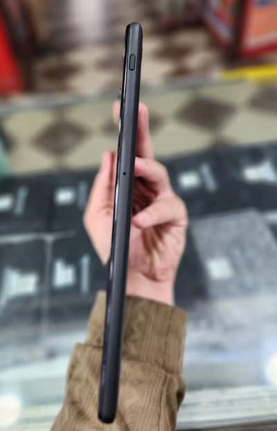 DUAL SIM PTA TABLET