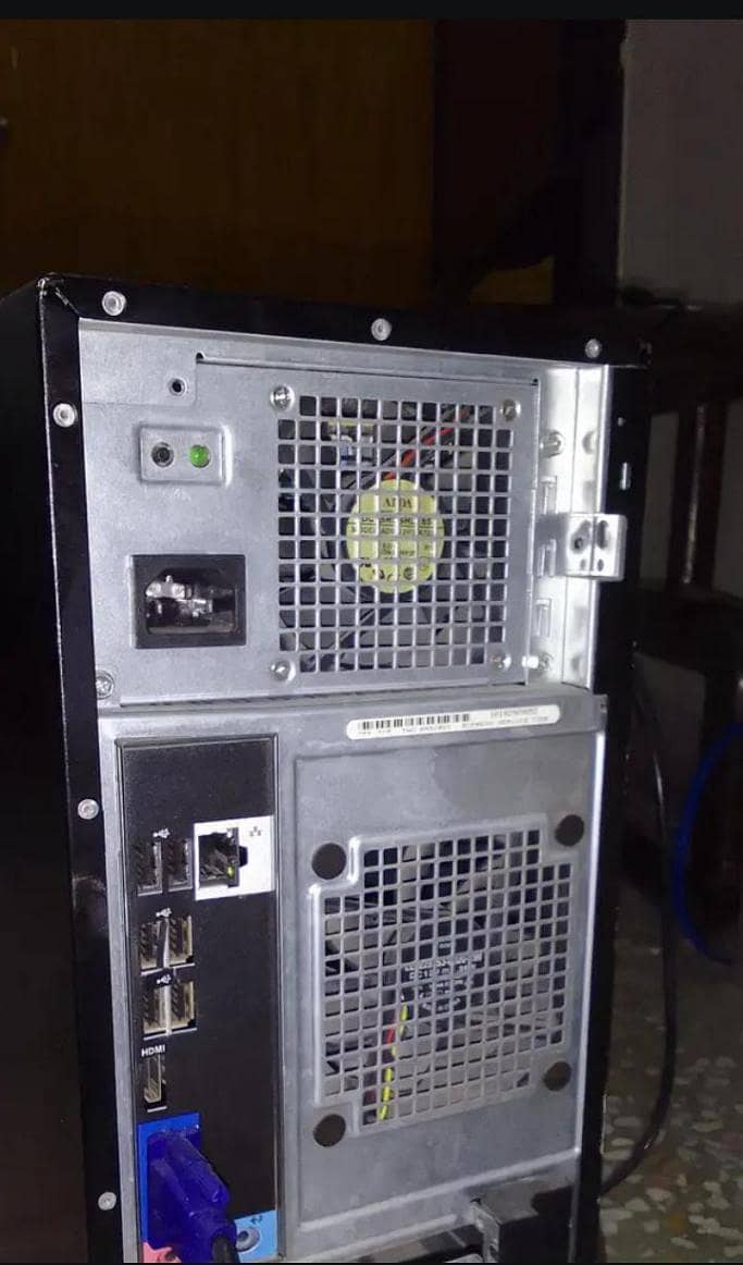 Computer CPU for sell 4