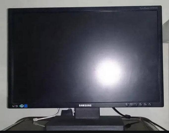 Computer CPU for sell 5