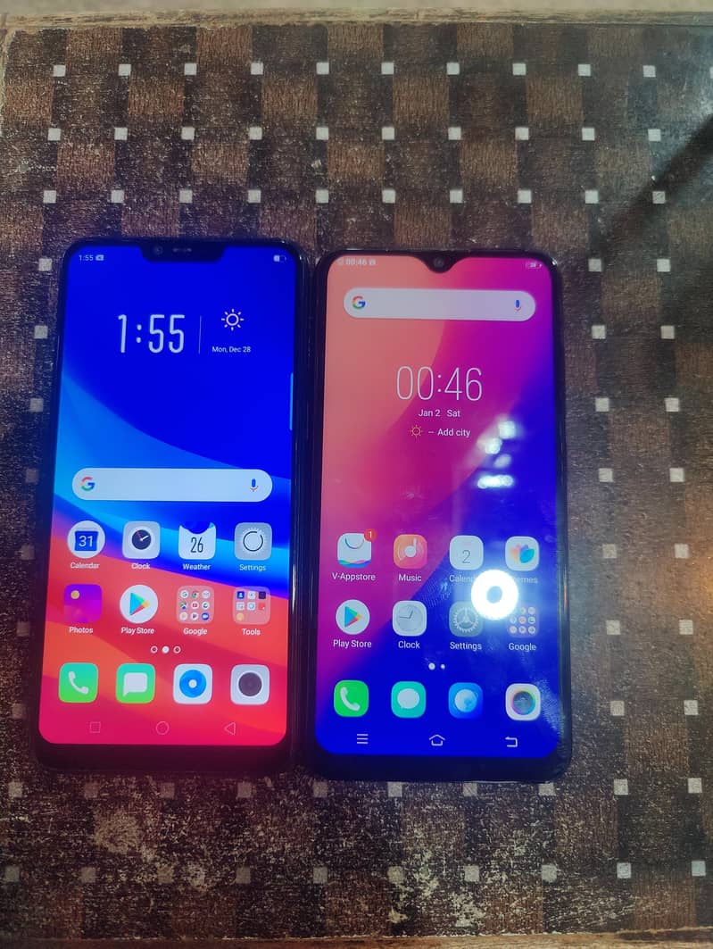 ok mobile 1