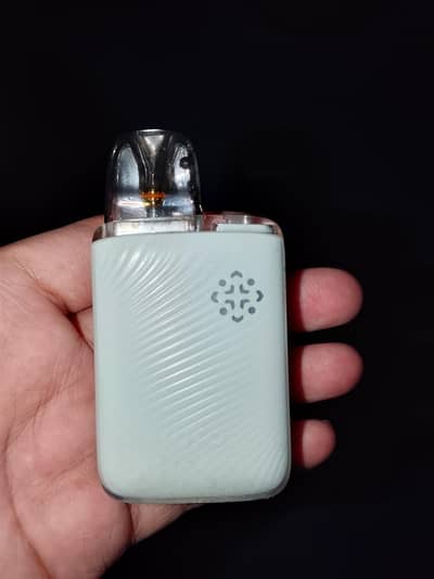 Infinix Zero 40