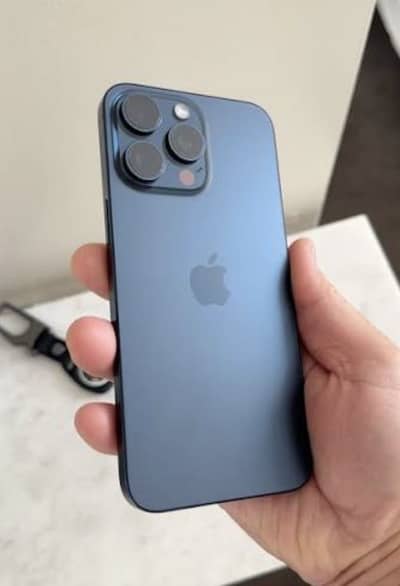 i phone 15 por mex jv