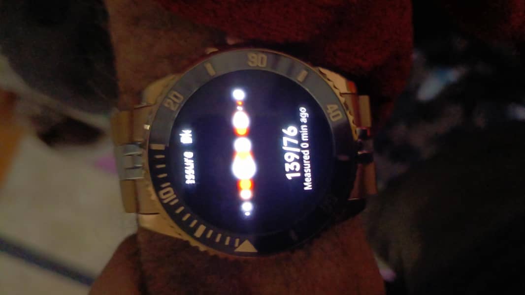 ZERO - REGAL Platinum Edition 5