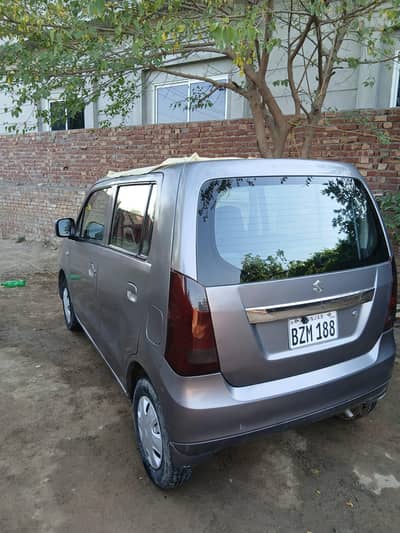 Suzuki wagnor 2018 (03006255166)