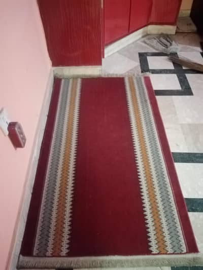 rug for sale