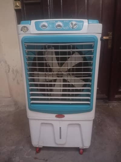 Izone Room Air Cooler
