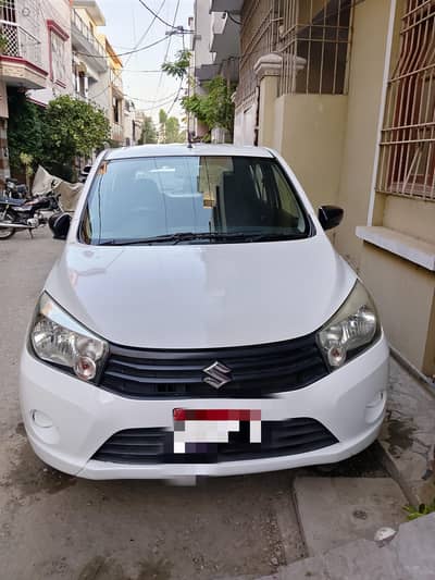 suzuki caltus vxr 2019 chat urejnal saidin shower