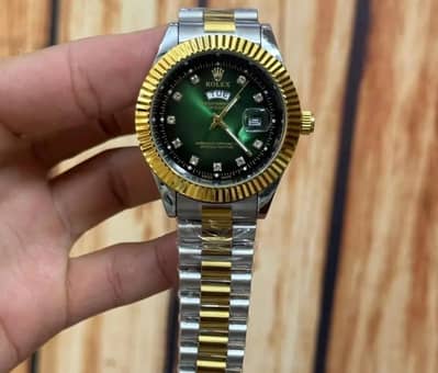 Watches for Sale!