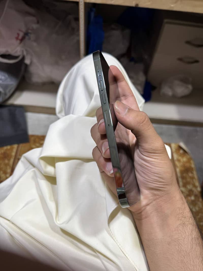 Apple iPhone 13 Pro Max 4