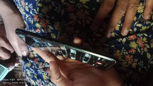 Samsung S9 Edge 4 64