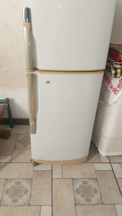 refrigerator/frej for sale