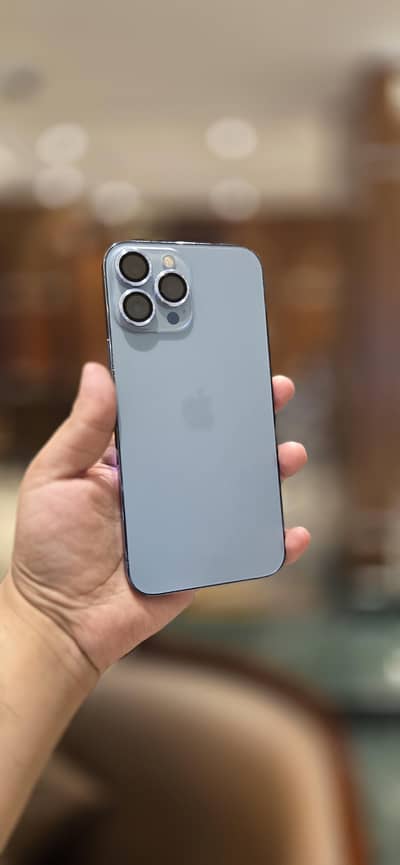 iphone 13 pro max 128gb