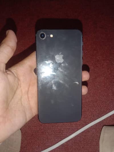 Apple iPhone 8