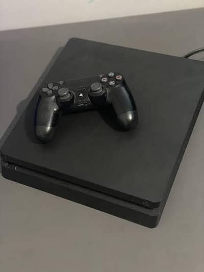playstation 4 slim 13.02
