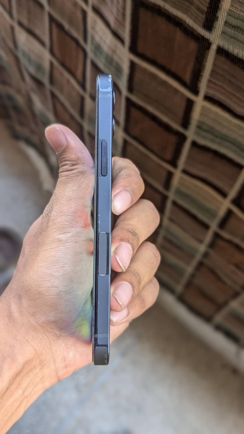 iphone 12 1
