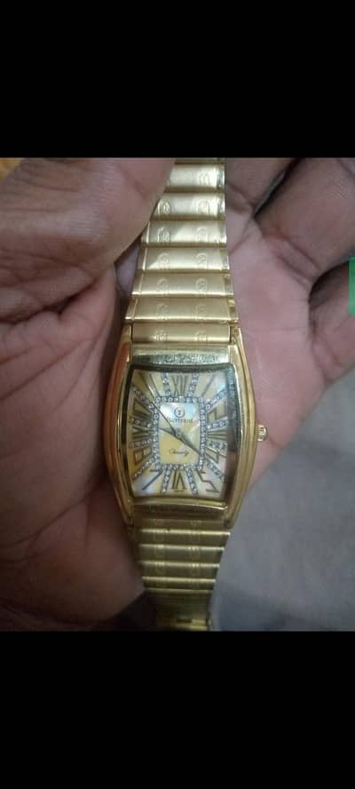 watch for sale