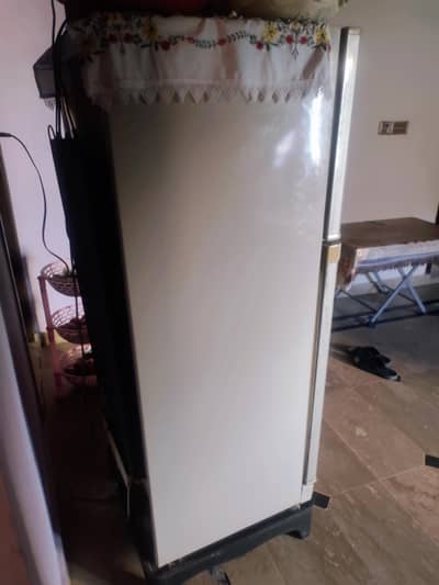 Dawlance Refrigerator