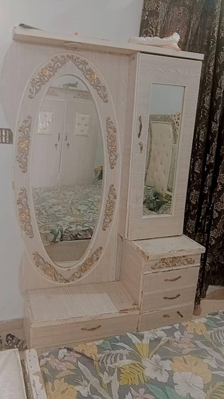 bed room set 0