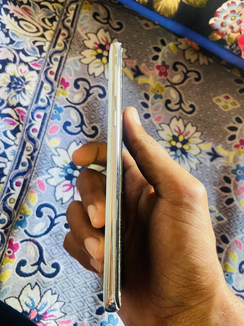 Samsung 1