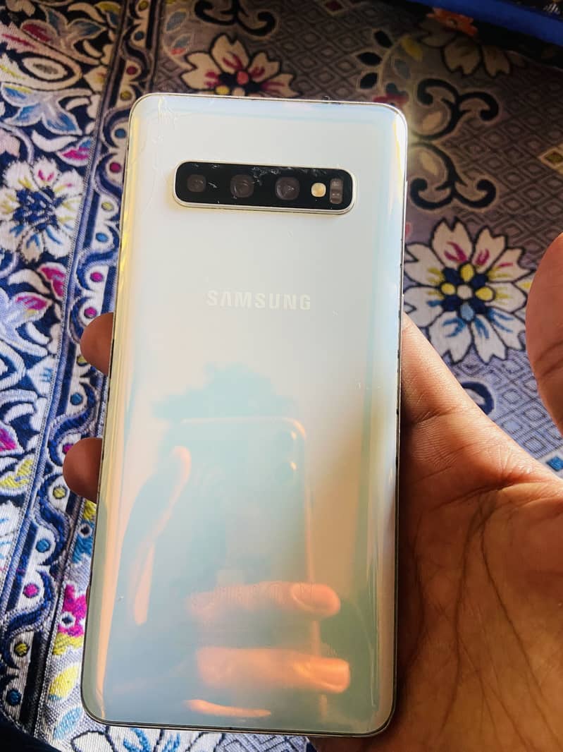 Samsung 2