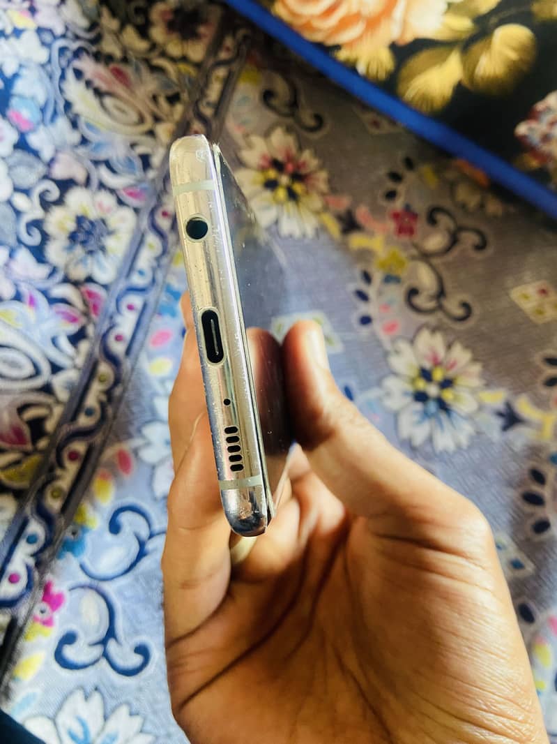 Samsung 3