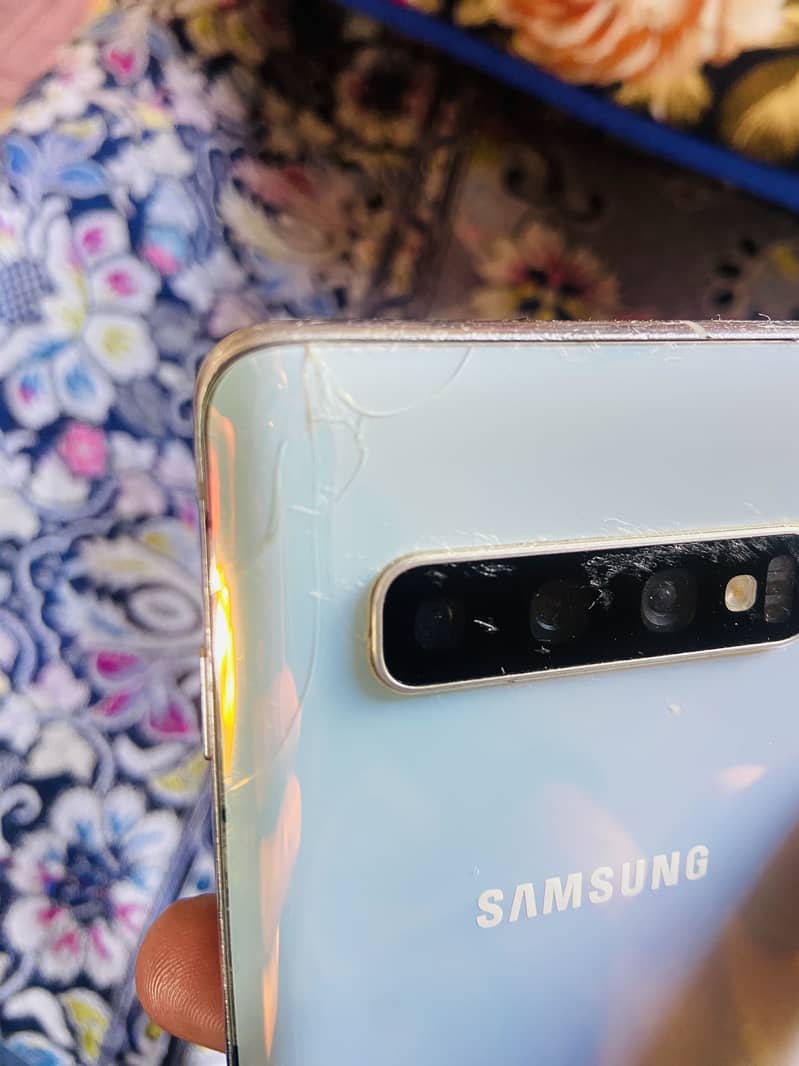 Samsung 5