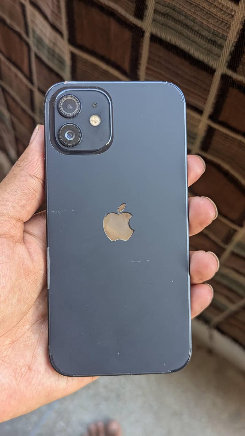 iphone 12 2