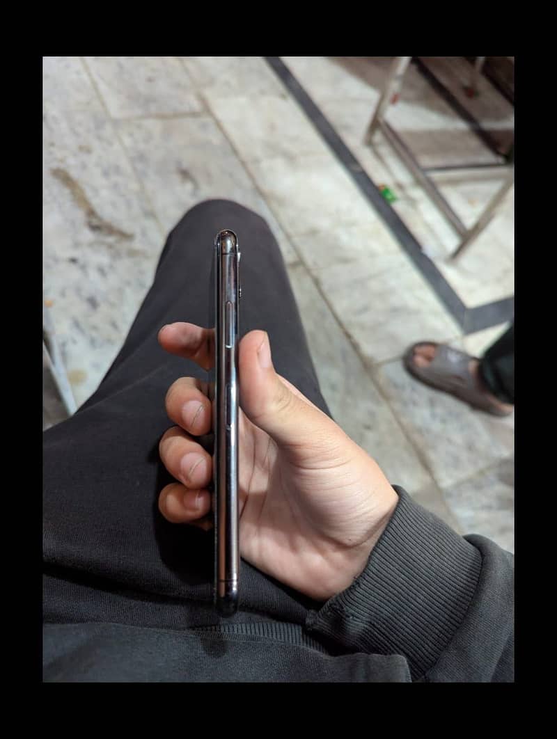 iphone x pta 1