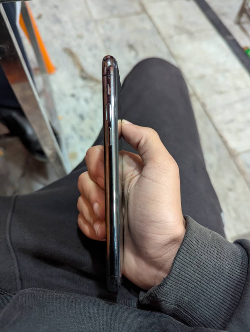 iphone x pta 3