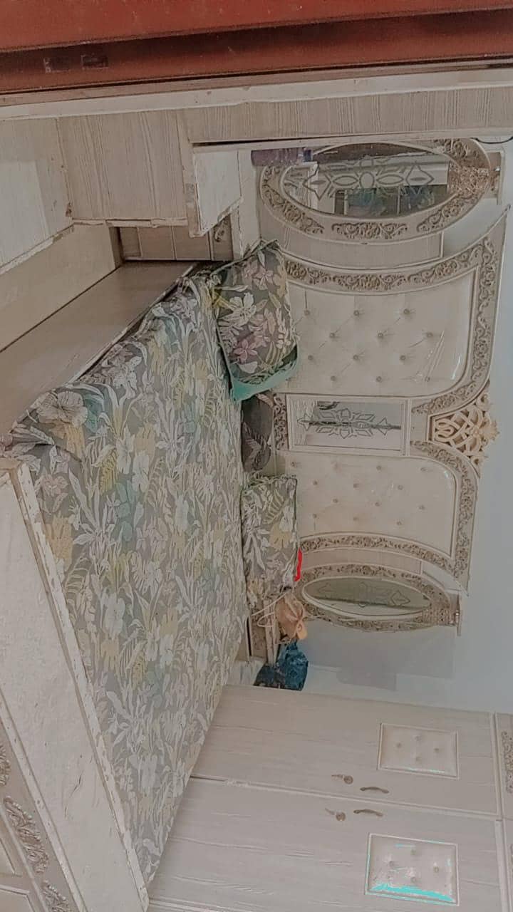 bed room set 2