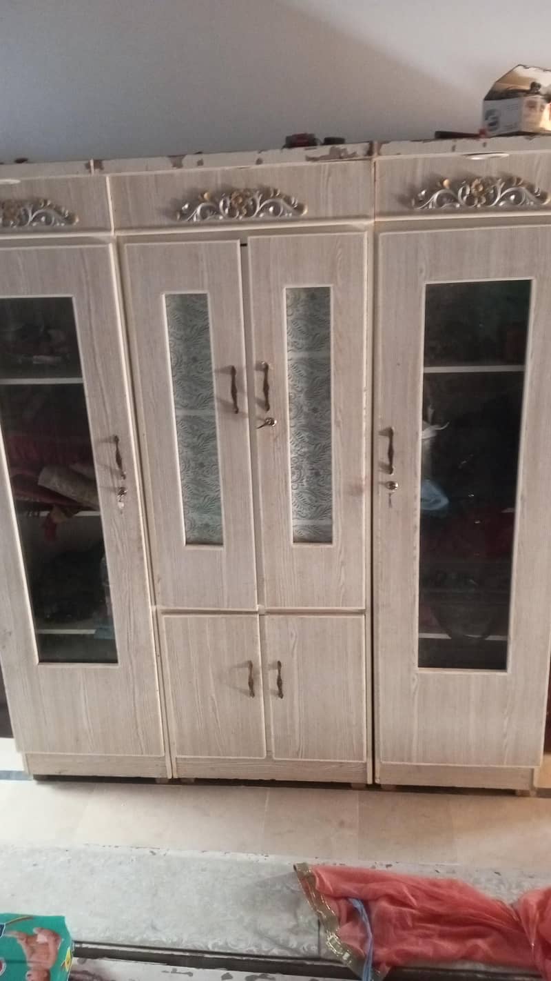 bed room set 3