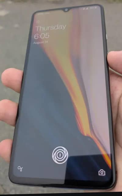 OnePlus 7t non pta exchange possible read full ad