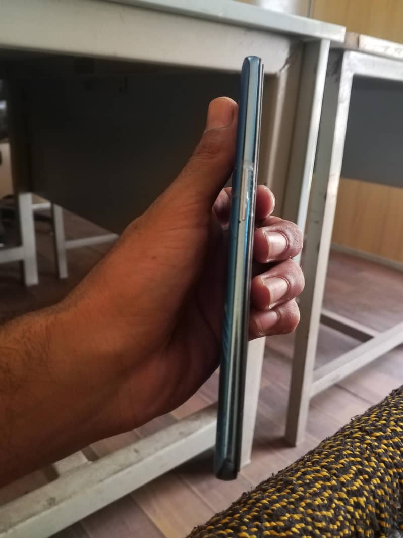 One Plus 9 1