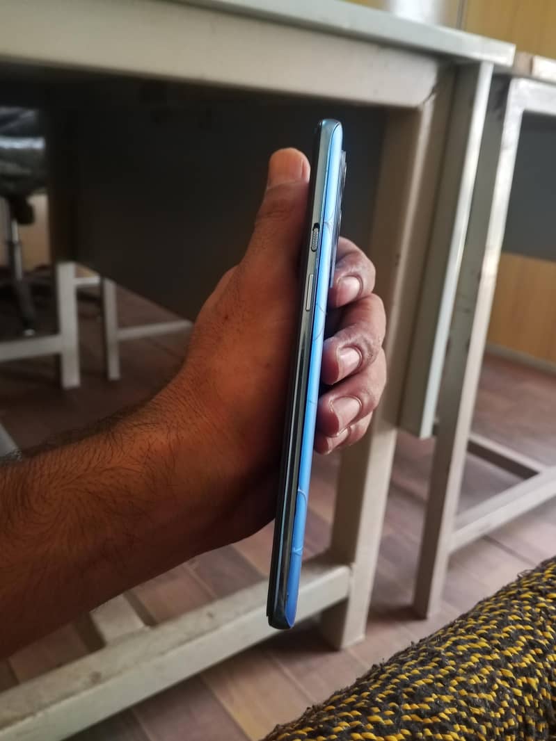 One Plus 9 2