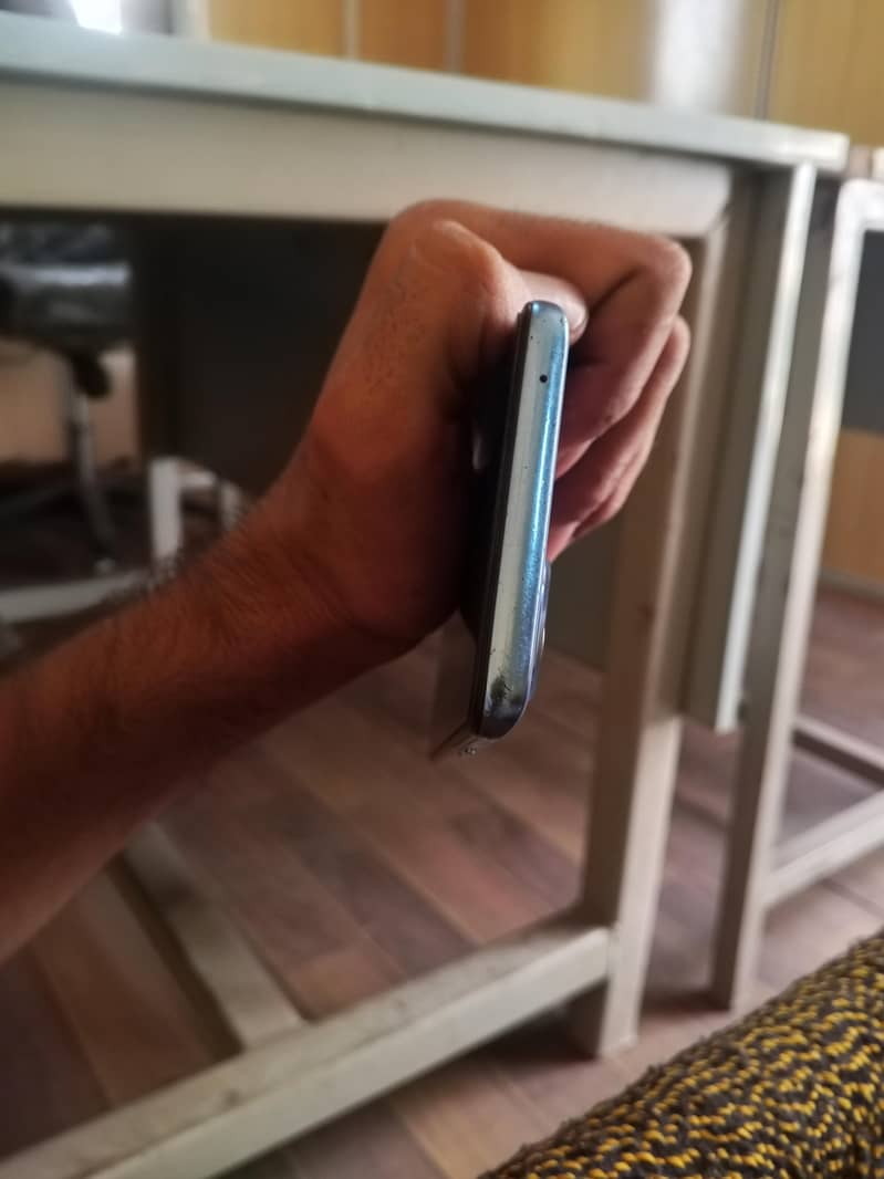 One Plus 9 3