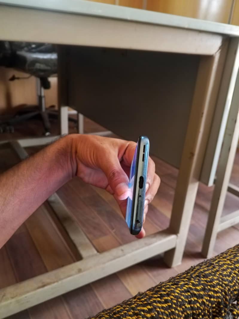 One Plus 9 4