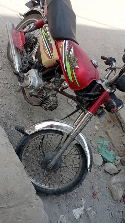 Sutlej 2021 mumakl file hai