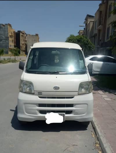 Daihatsu hijet 2014/18 full original b2b 2 power 0/3/0/9/3/4/3/0/8/3/8
