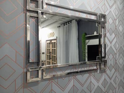 wall mirror size 3.5 by 2.5