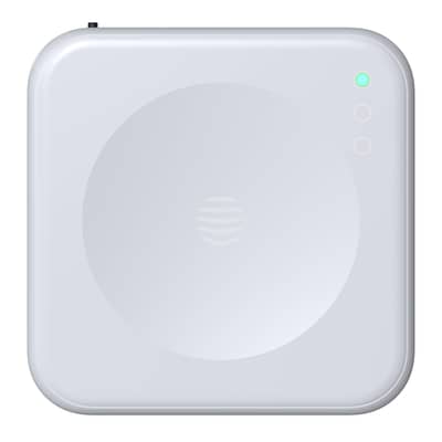 Hive Hub smart home controller